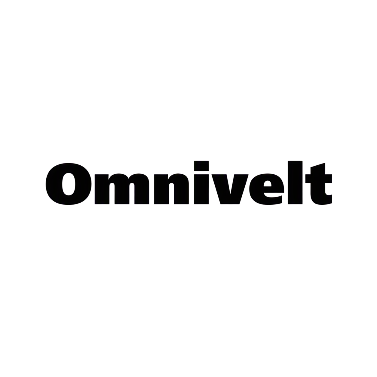 omnivelt