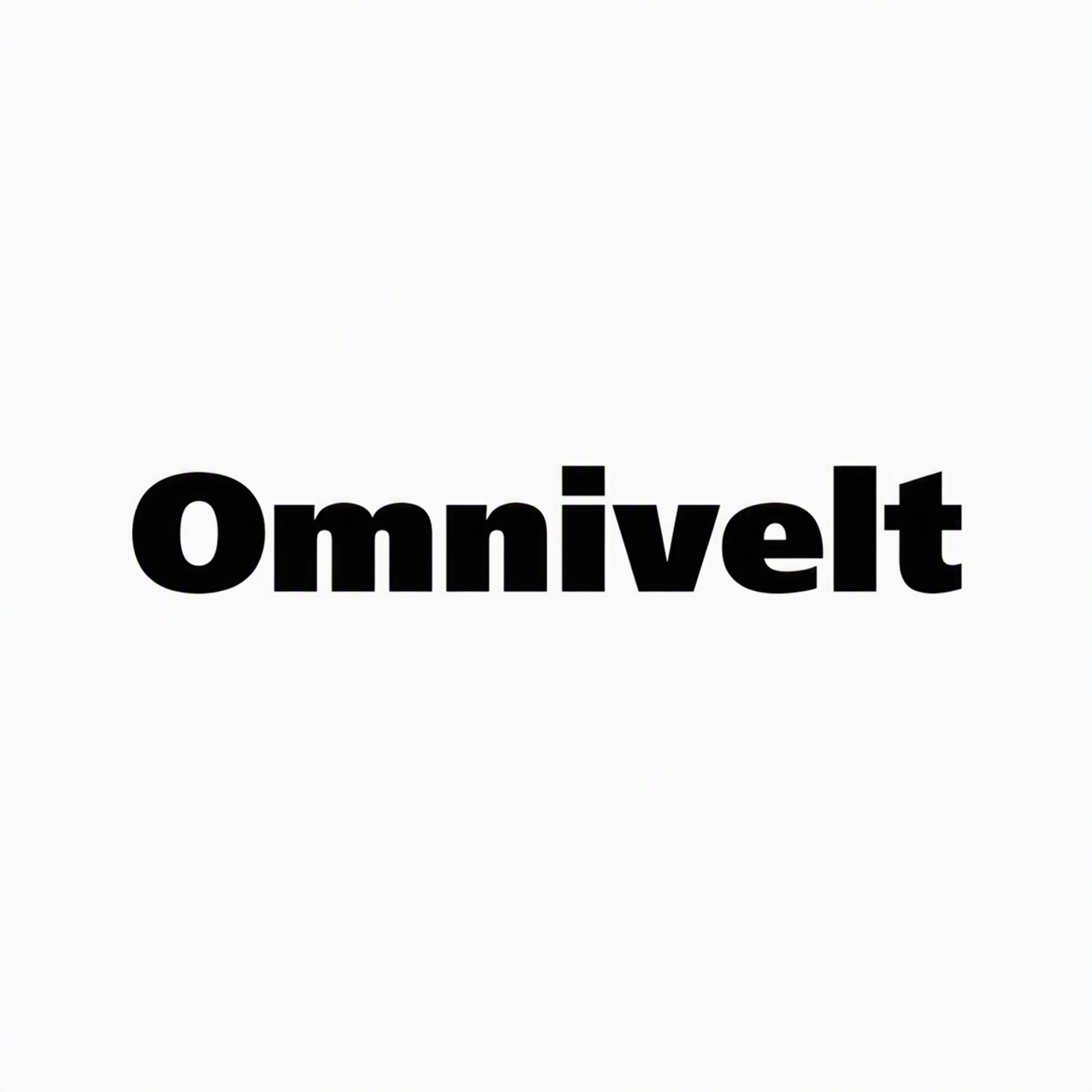 omnivelt